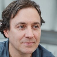 Oliver Williams, CeMAP